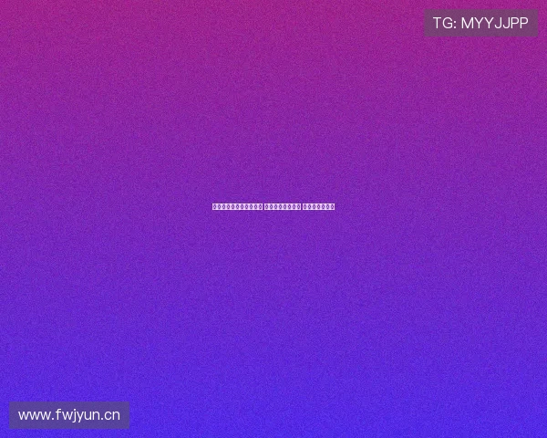 中国体育馆最新排名揭晓 各大场馆竞争激烈 锦标争夺白热化