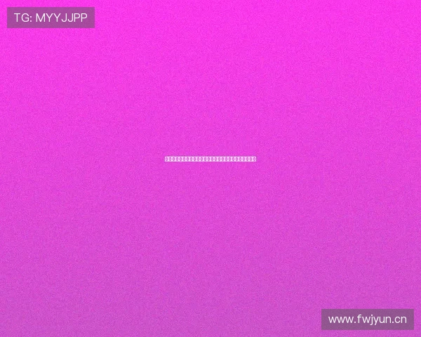 人人体育手机版官网全新上线带来专业赛事直播与互动体验