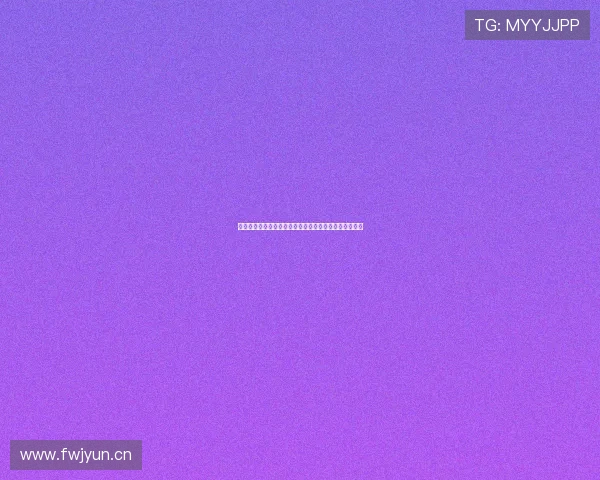 上海五星体育直播室选址分析及其地理中心影响因素研究