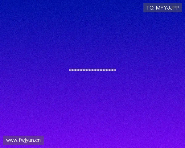 网上看体育直播用什么软件最好全面盘点高清流畅赛事直播平台推荐